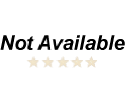 PS ADJ DEPTH SCREW/SPRING