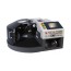 XPS16 Automatic 4-axis CNC Drill Sharpener and Grinder