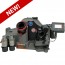 XT3000 Auto Drill Sharpener and Grinder