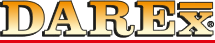 Darex.com